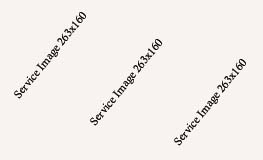 Example Service